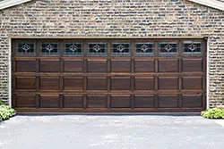 HighTech Garage Doors North Hills, CA 818-940-0592