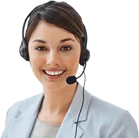 HighTech Garage Doors North Hills, CA 818-940-0592 - call-us-girl