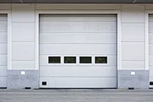 HighTech Garage Doors North Hills, CA 818-940-0592