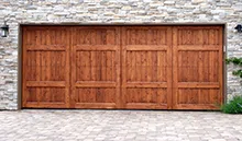 HighTech Garage Doors North Hills, CA 818-940-0592 - custom-sidebar