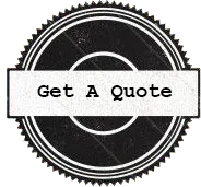 HighTech Garage Doors North Hills, CA 818-940-0592 - get-a-quote-sidebar