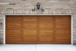 HighTech Garage Doors North Hills, CA 818-940-0592
