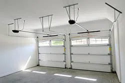 HighTech Garage Doors North Hills, CA 818-940-0592 - opener-inner
