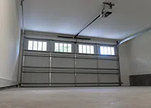 HighTech Garage Doors North Hills, CA 818-940-0592 - opener-sidebar