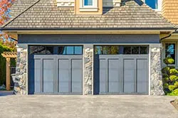 HighTech Garage Doors North Hills, CA 818-940-0592 - residential-inner