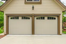 HighTech Garage Doors North Hills, CA 818-940-0592 - residential-sidebar