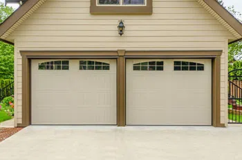 HighTech Garage Doors North Hills, CA 818-940-0592 - zip-gdr-20m